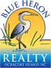 realty_logo