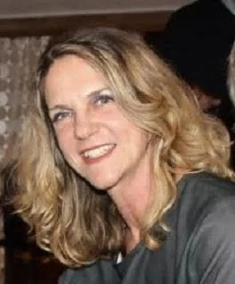 Daphne Bennink